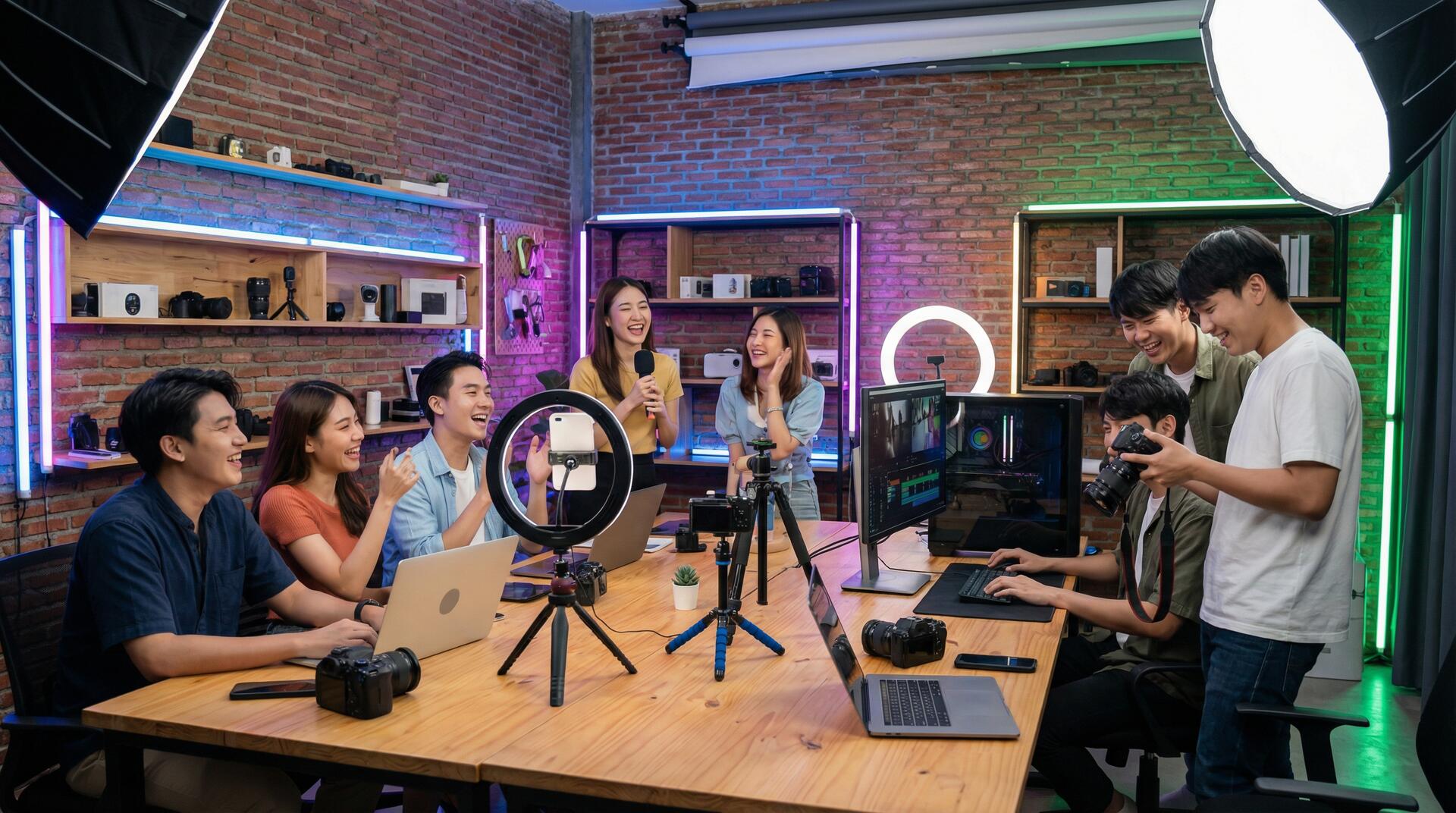 海角社区社区活动