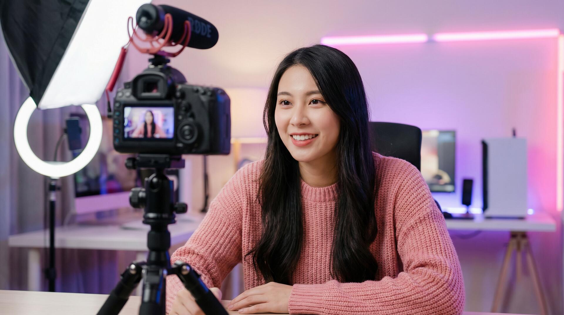 海角社区视频社区