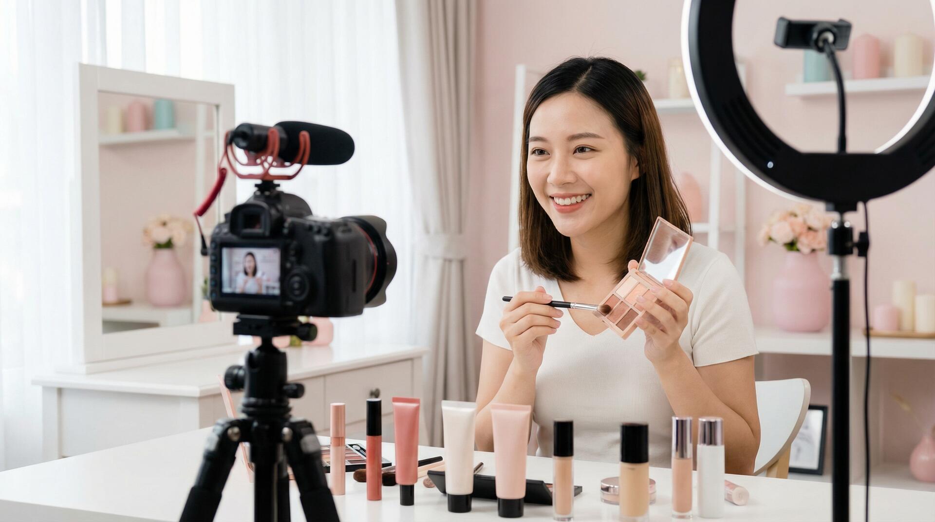 海角社区生活记录视频